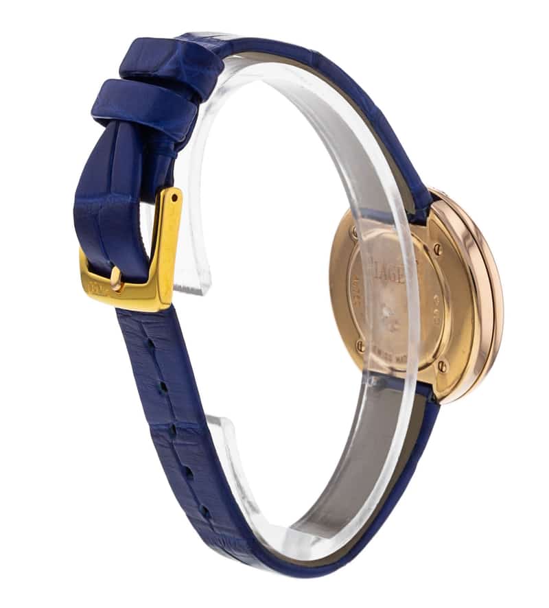 Piaget Possession G0A43081